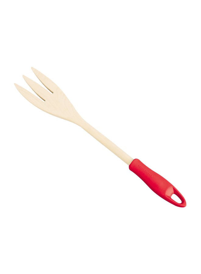 تسكوما شوكة خشب  "PRESTO WOOD" - Image 1
